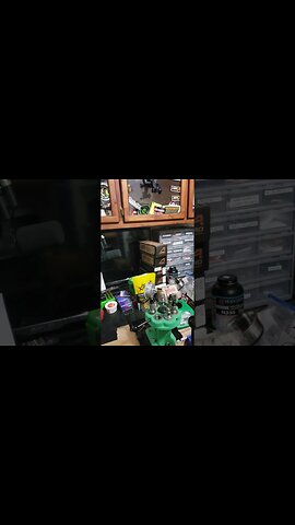 Got to find a time slot?