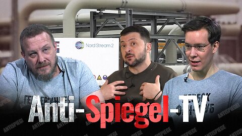 Anti-Spiegel-TV-CUT-2024-02-11