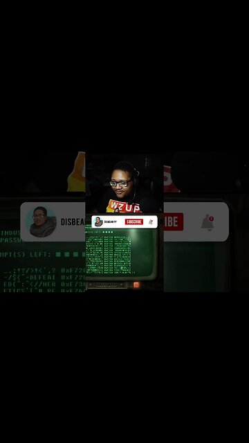 Hacking is So Dreadful....Ok Nevermind - Fallout New Vegas