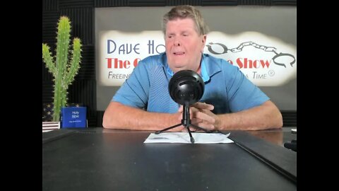 WHY I DON'T USE TWITTER