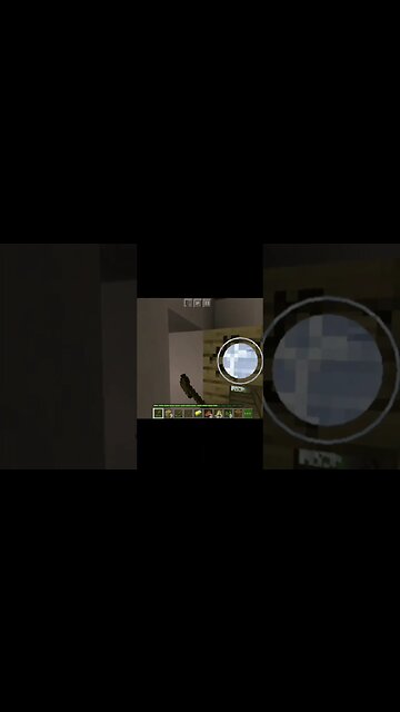 voltamos com a série