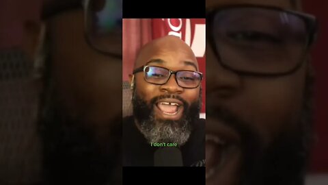 Unaffected and Unfazed: Embracing Online Criticism with Confidence #fypシ #xyzbca