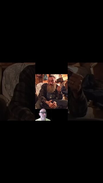 Some Oldschool Respect #popcorn #shorts