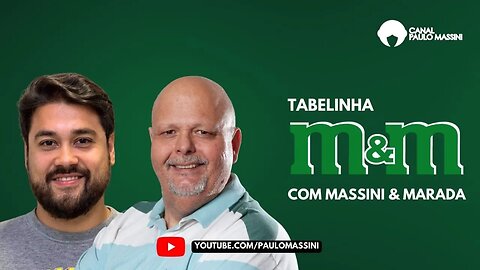 AMANHÃ VAI SER OUTRO DIA. E AGORA LEILA PEREIRA?- Paulo Massini