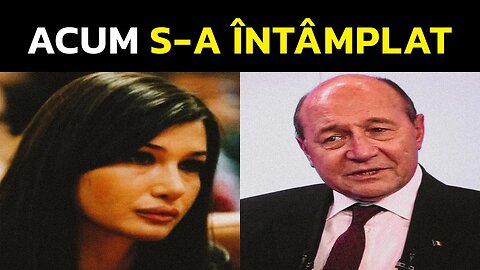 🔴 VESTEA CARE ZGUDUIE ȚARA