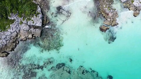 beautiful_sea_side_drone_footage