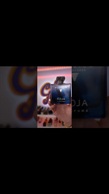 What These Colognes Say About You? #shorts #cubaknow