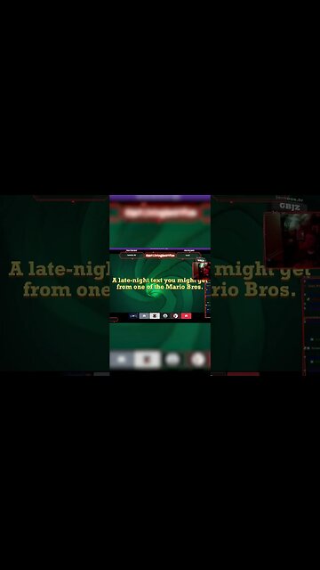 Quiplash with Viewers on Tuesday nights - Jackbox Party Pack