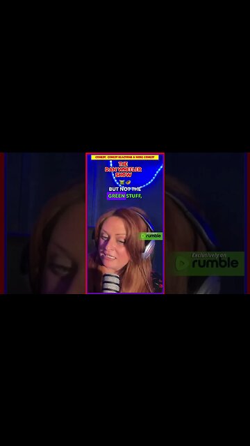 😱 Kaz spills the tea on her cheating ex, Kaz and her two friends as they plot revenge! 🤣