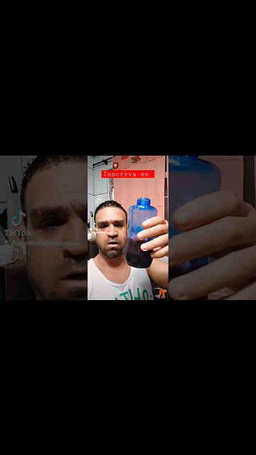 Suco de beterraba antes de treinar #musculação #academia #dieta #gym #treino #hipertrofia #dieta