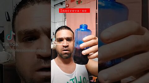 Suco de beterraba antes de treinar #musculação #academia #dieta #gym #treino #hipertrofia #dieta