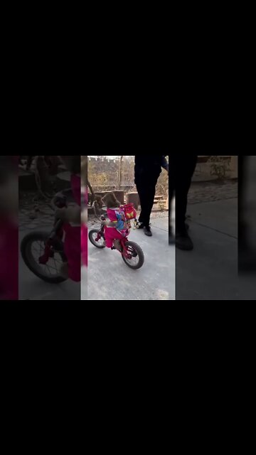 Most Amazing and trending video||relaxing your mind||trendig videos|| #shorts #trending #viral #live