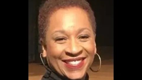 Therapist turned filmmaker Nneka Owens with “Beauty From Ashes: A Journey of Three Daughters” !