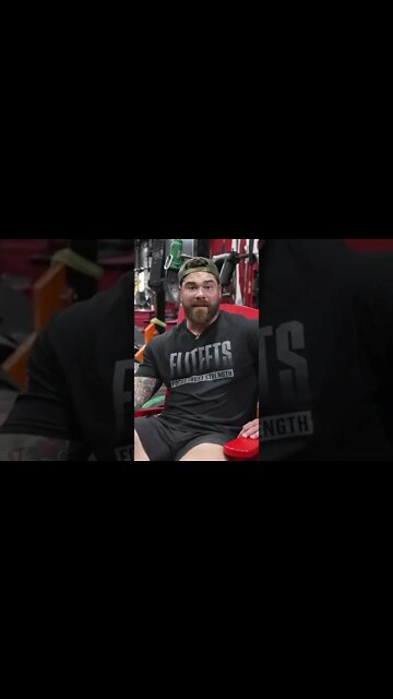 KEY Nutrition Concepts for Lifters🔑 #shorts