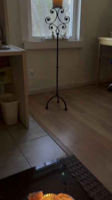 Create with Thee Highest ❤️🔥