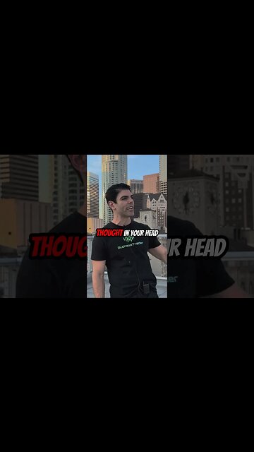 PRESERVE Mental Capital for SUCCESS