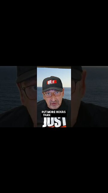 BEST Strategy To Get Driver Bonuses!