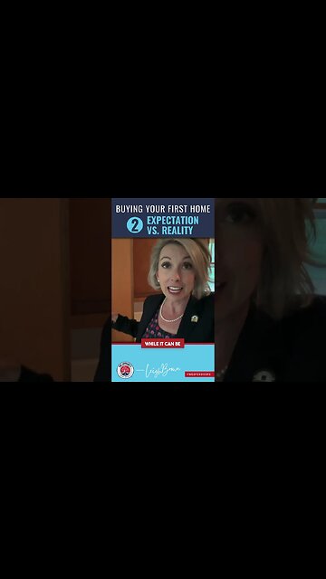 Plywood Paneling Exposed!