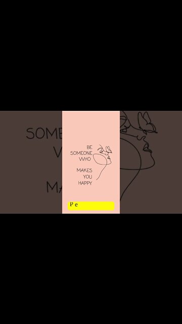 #believe Quotes #Shorts