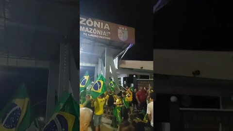 video 2022 11/11/2023
