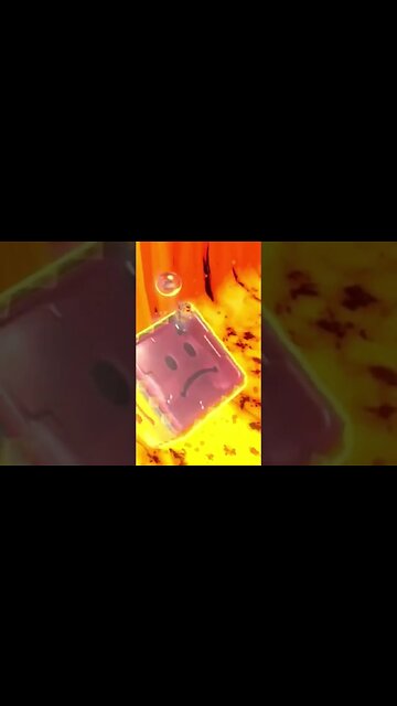 L #nintendo #supermario #gameplay #youtubeshorts #gaming #streamer #fails #shorts #trending #fail