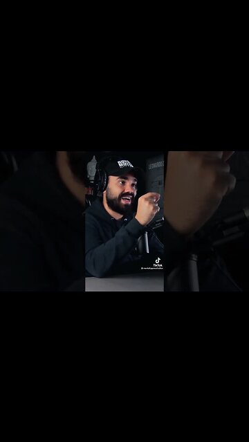 Is it a conspiracy? Super Mario story expalined #supermario #shorts