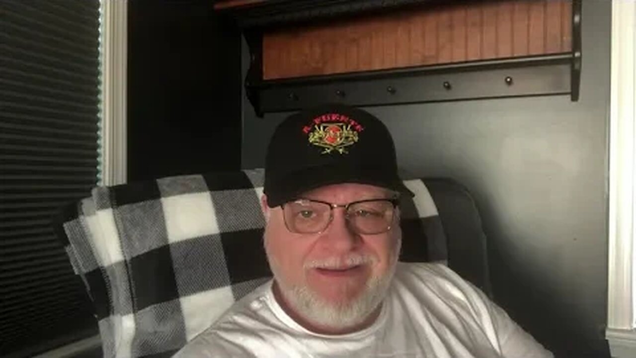 Update on the car and thoughts on Monetizing. 169
