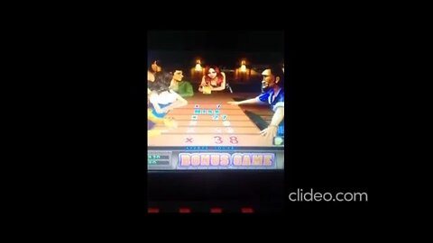 20211026 141113 vnjWOSsz walowen