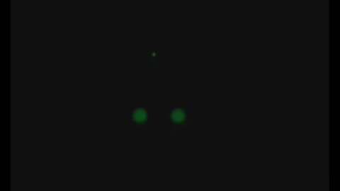 Taurus TS9Mira de Tritium no escuro como é ?