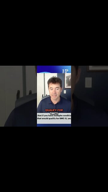 Unlocking VA Benefits With Multiple Conditions