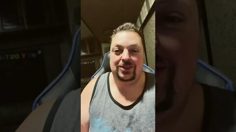 Largest Liger In The World? 😲