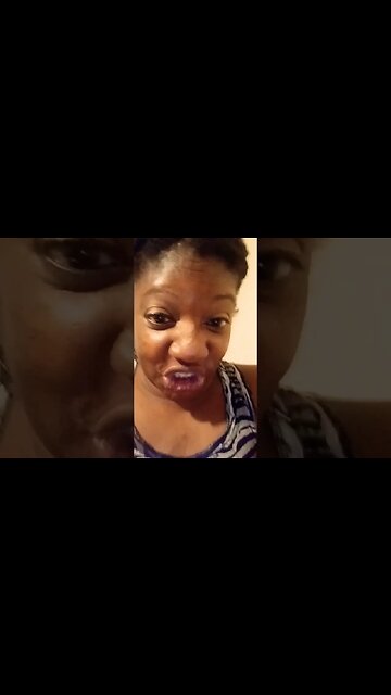 #blackyoutube #rayray #makegoviral