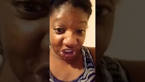 #blackyoutube #rayray #makegoviral