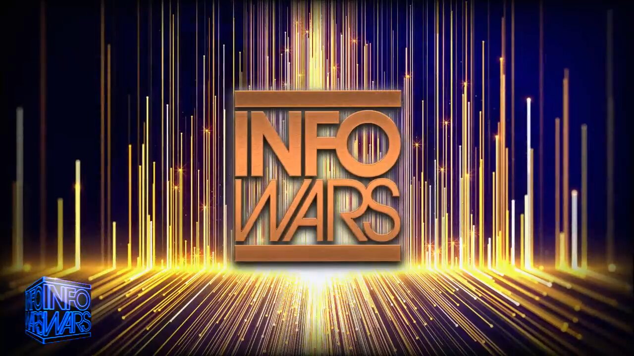 Top European Scientists Confirm Pfizer Vaccine: Uncovering a Giant Bio-Weapon Trial Hour 1