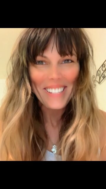 Thursday August 5 2021