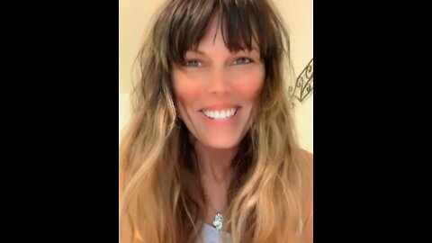 Thursday August 5 2021