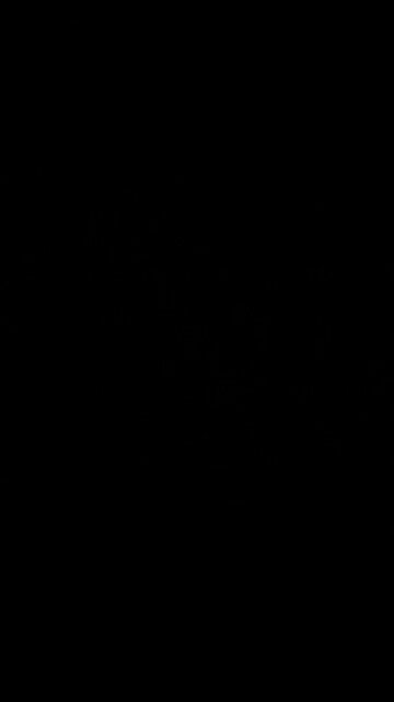 How to pronounce beef steak