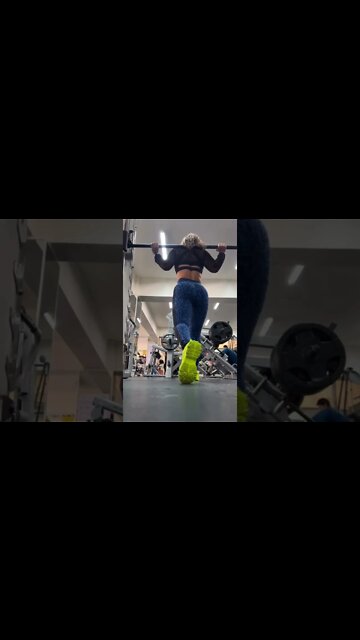 Motivational | Gym Workout | #gymode #shorts #shortsfeed