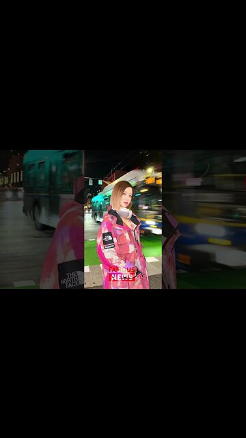 DJ Soda Gets Some Love From Drake & Post Malone | Famous News #shorts