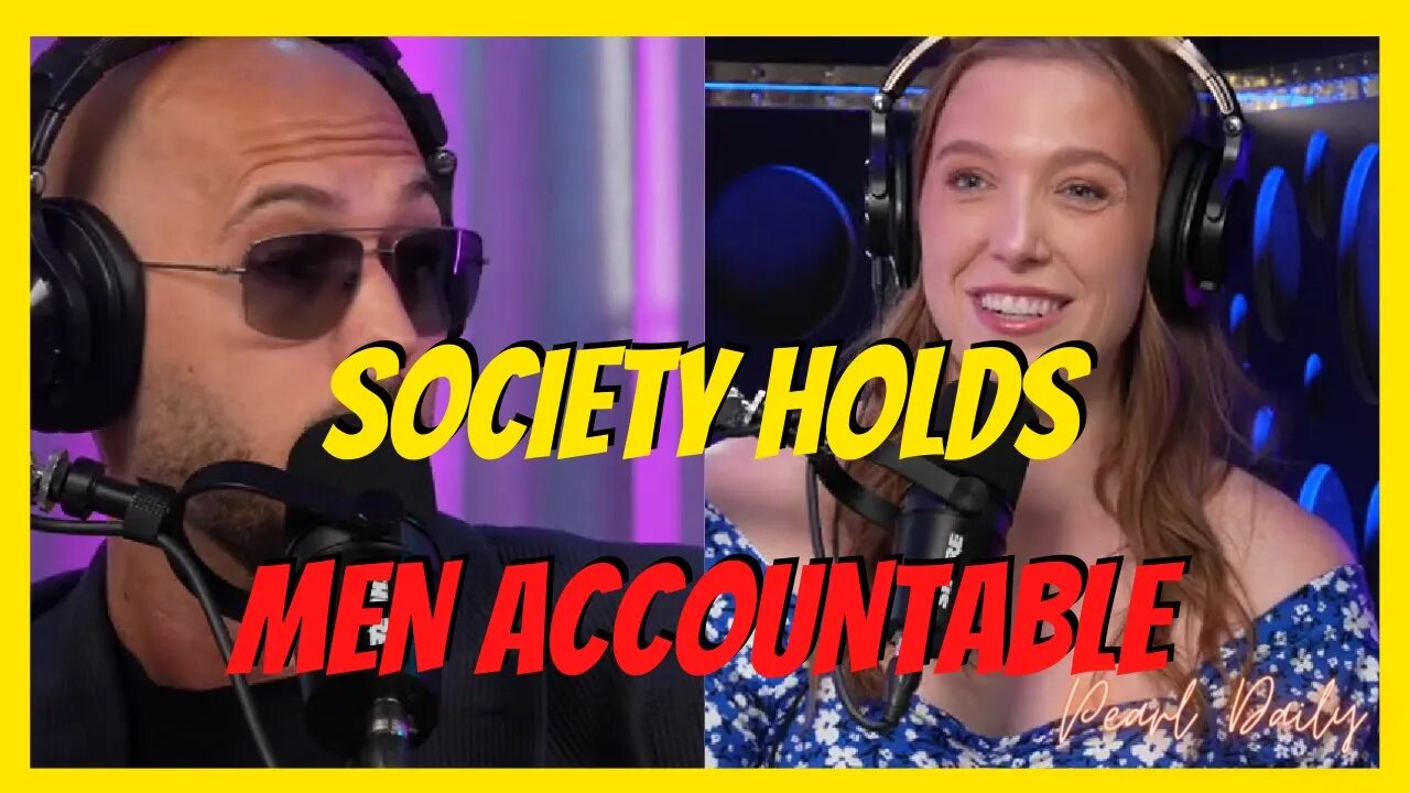 Why Men Are Not Delusional