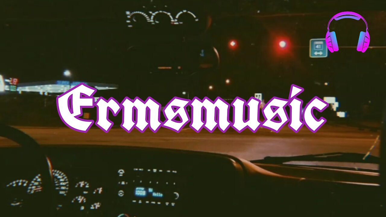 Kane Brown & blackbear _ Memory (Status) | Erms Music 💜⚡