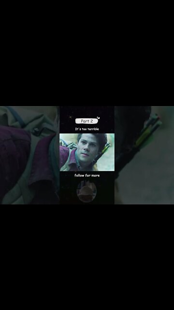 Most Amazing and trending video||relaxing your mind||trendig videos|| #shorts #trending #viral #live