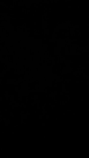 Round earth debunked