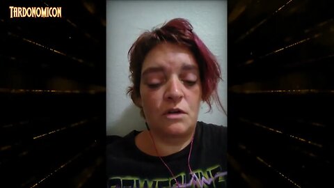 2022 08 20 1 back pain day