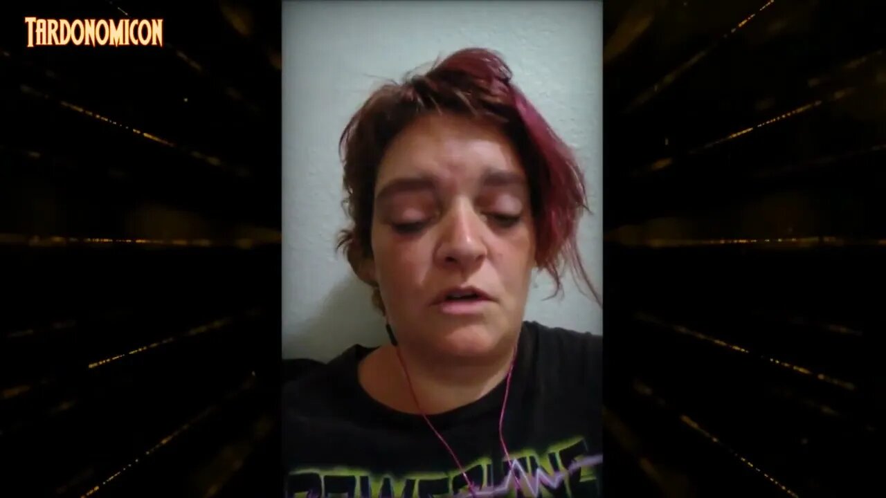 2022 08 20 1 back pain day