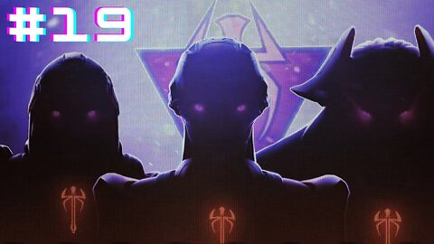 XCOM 2:War of the Chosen - Dando uma Surra na Chosen Assassin #19 (PT-BR).