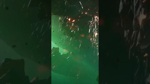 deep rock galactic managed to unlock every single mission. type in the game