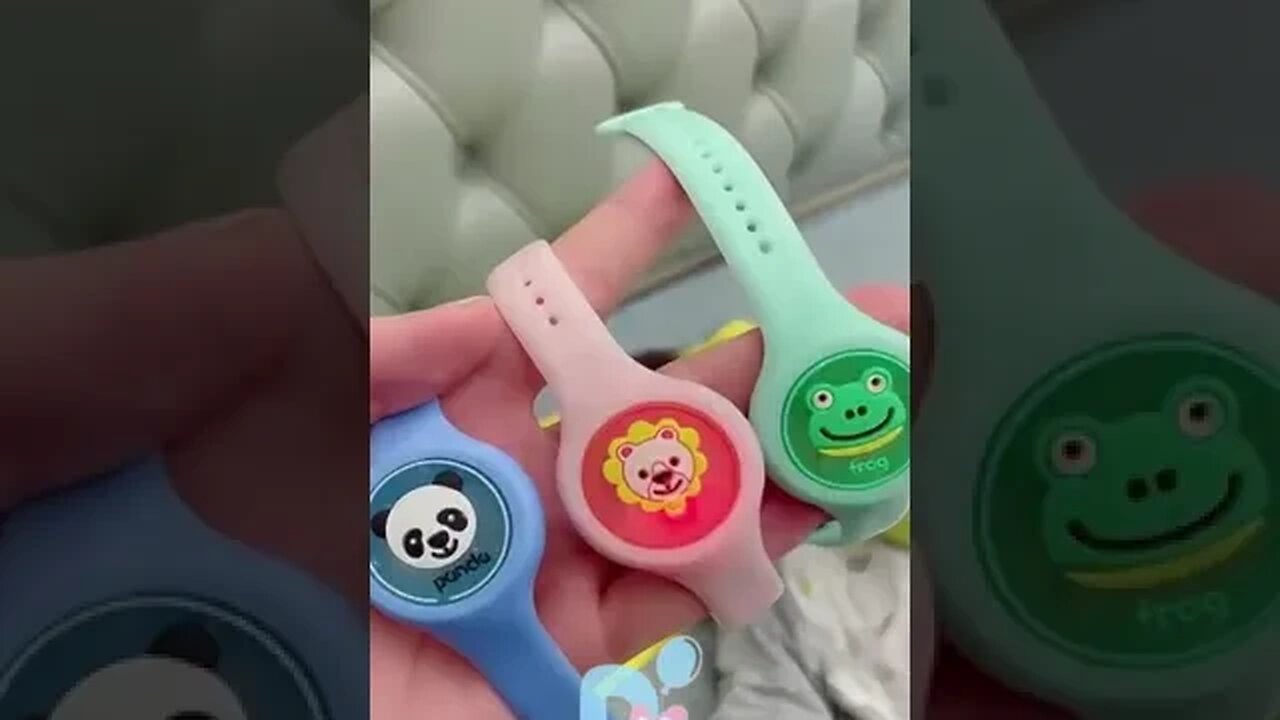 Amazing Toys for Kids, Trending Toys for Baby #Shorts #Viral #kidstoys