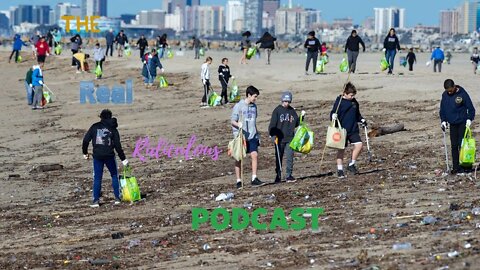 Episode 16 - Environmental Remediation