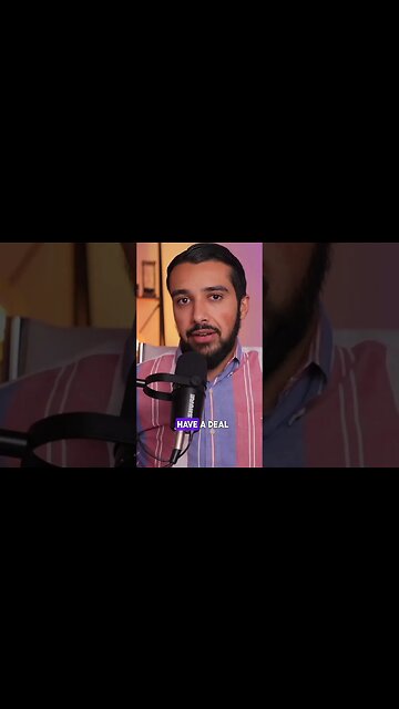 Buy Treasury Bills Right now